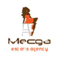 Mecga Mumbai Escorts Services